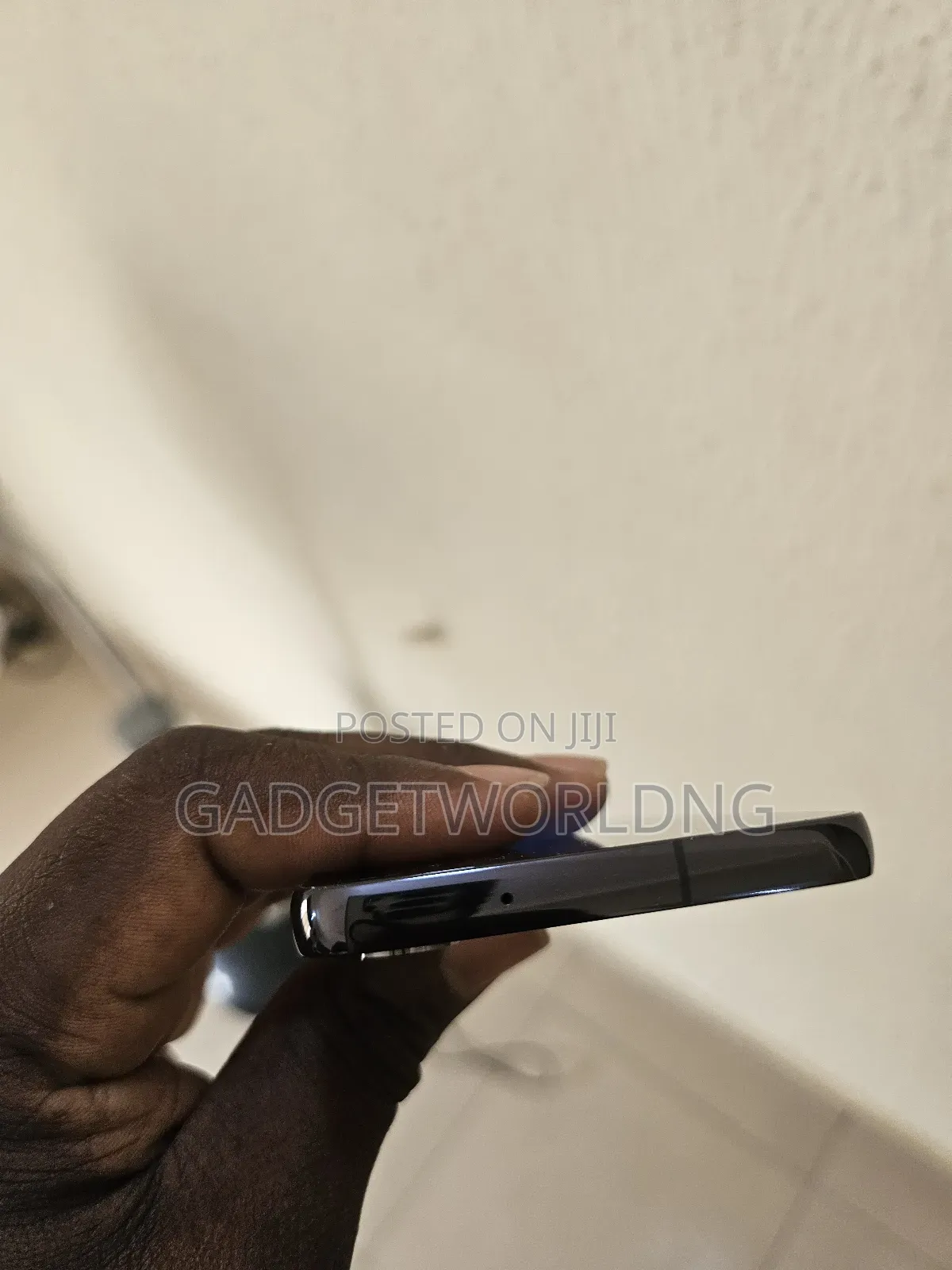 Samsung Galaxy S23 128 GB Black
