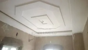 Ceiling Design Pop