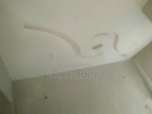 Ceiling Design Pop