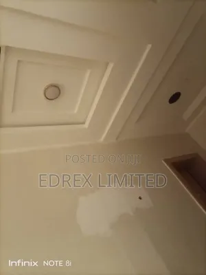 Ceiling Design Pop