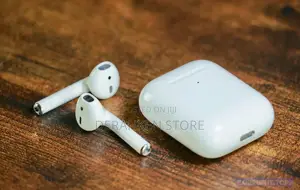 Apple Airpod 2