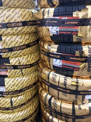 Dealer on Motor Tires Brand New, Truck Tires