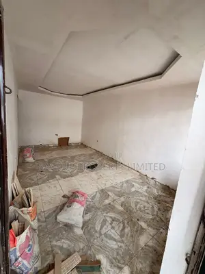 Mini Flat in Shomolu / Shomolu for rent