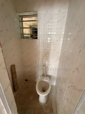 Mini Flat in Shomolu / Shomolu for rent