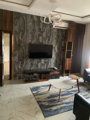 Mini Flat in Spg Road, Ologolo for rent