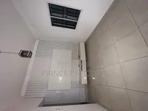 Mini Flat in Aptech Estate, Sangotedo for rent