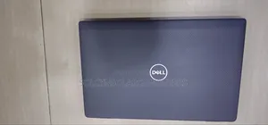 Laptop Dell Latitude 7420 16GB Intel Core I7 SSD 512GB