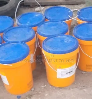 Sikagard 300. Elastomeric Waterproof Coating