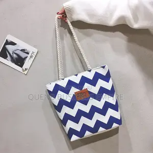 Tote Bags Available