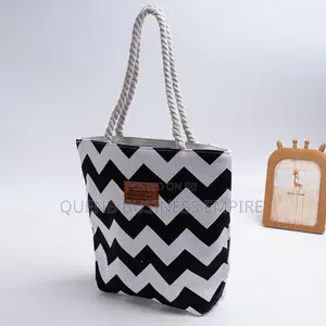 Tote Bags Available