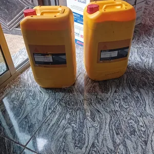 Sikalatex 25l