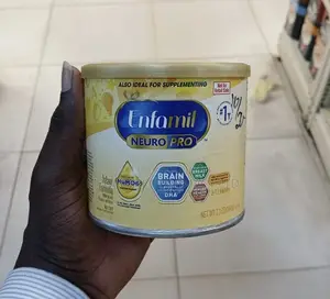 Enfamil Neuro Pro