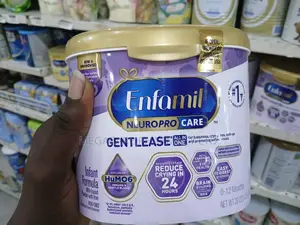 Enfamil Neuropro Care