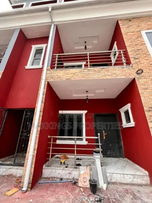 2bdrm Apartment in Thomas Estate for rent