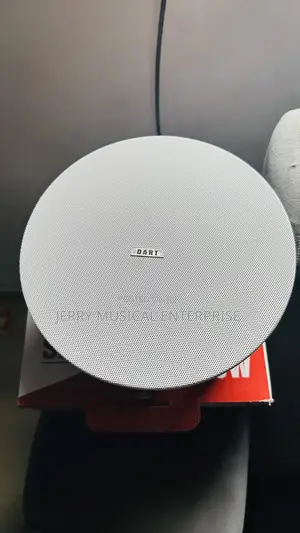 30watts Single Bluetooth Speaker