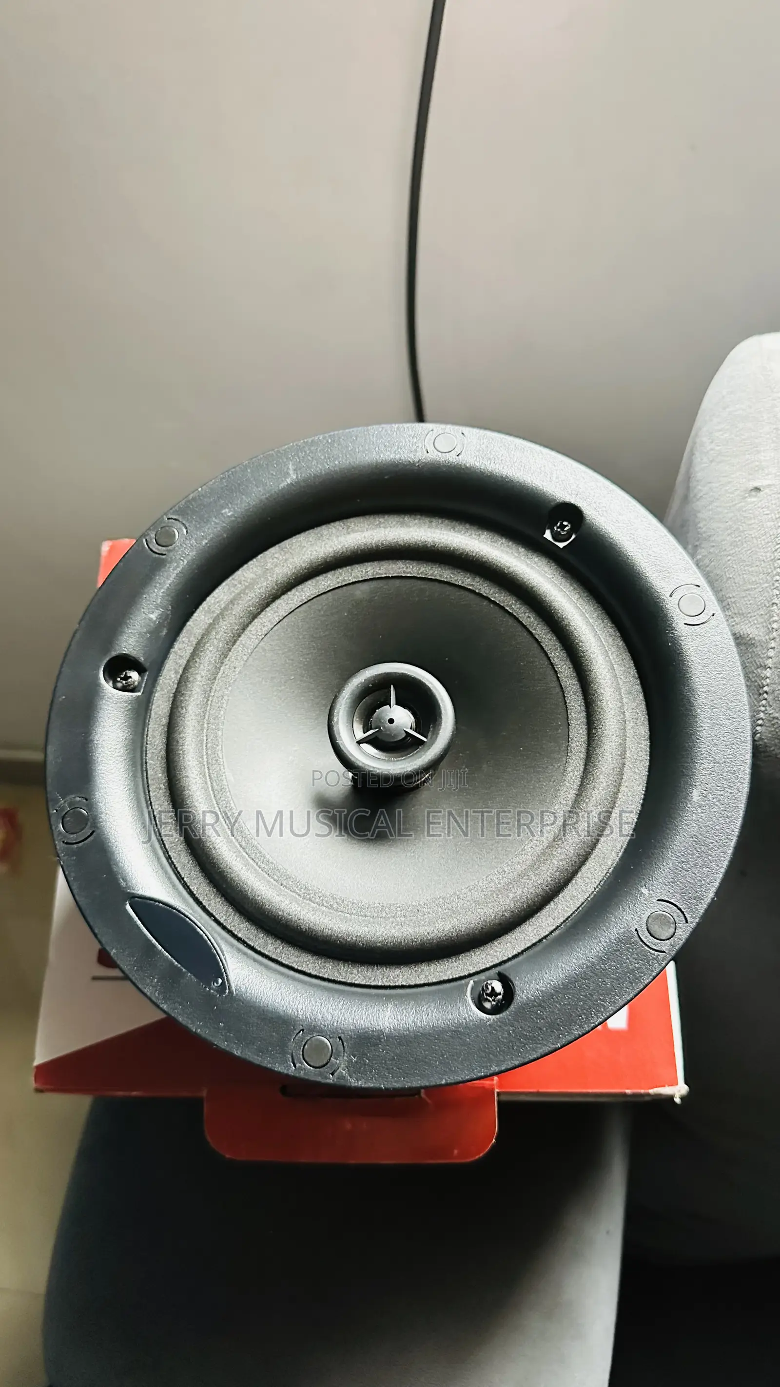 Single Bluetooth Dart