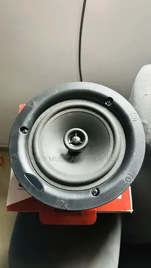 Single Bluetooth Dart