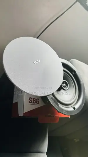 Single Bluetooth Dart