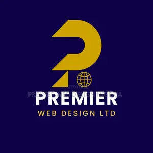 Professional Web Design | Website Development | Graphics Design