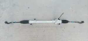 Electronic Power Steering Rack Ford Escape 2020 - 2025