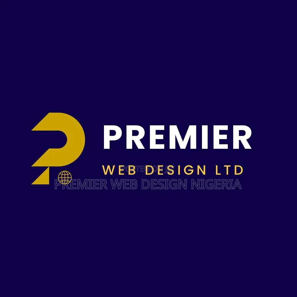 Premium Web Design and Website Development Services