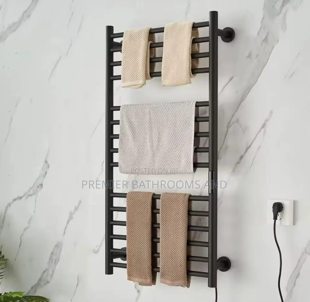 Quality Electric Towels Warmer