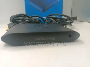Elgato 4kx Capture Card
