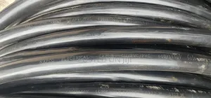 500mm*1core Napco High Quality Electrical Pvc Cable
