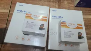 Sugar Test Kit