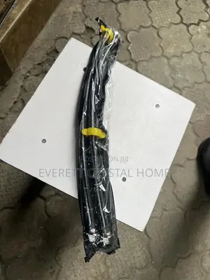 Good Quality Iron Flexible