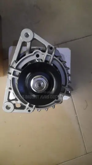 Charging Alternator 12v