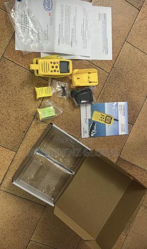 Sea Link Marine Radio GMDSS Walking Talking