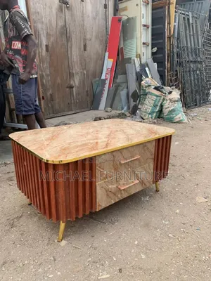 Strong Tv Stand for Daily Use