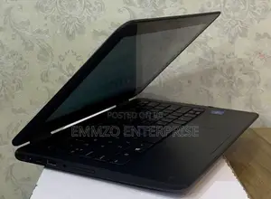 Laptop HP ProBook X360 11 G1 EE 4GB Intel Celeron SSD 128GB
