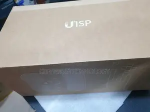 Lite Beam 5ac Gen2