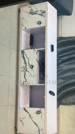 Console for Tv