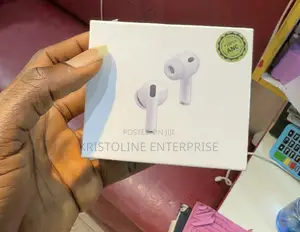 Airpod Pro 3