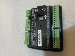 Generator Controller 4510 Dse
