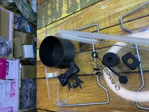 Stanley Accessories for Stanley Cup