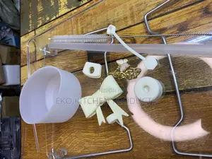 Stanley Accessories for Stanley Cup