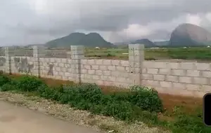 5000 Square Meter