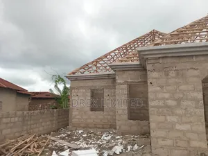 Polystyrene Parapet