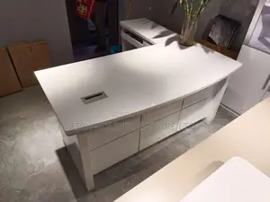 Executive Table