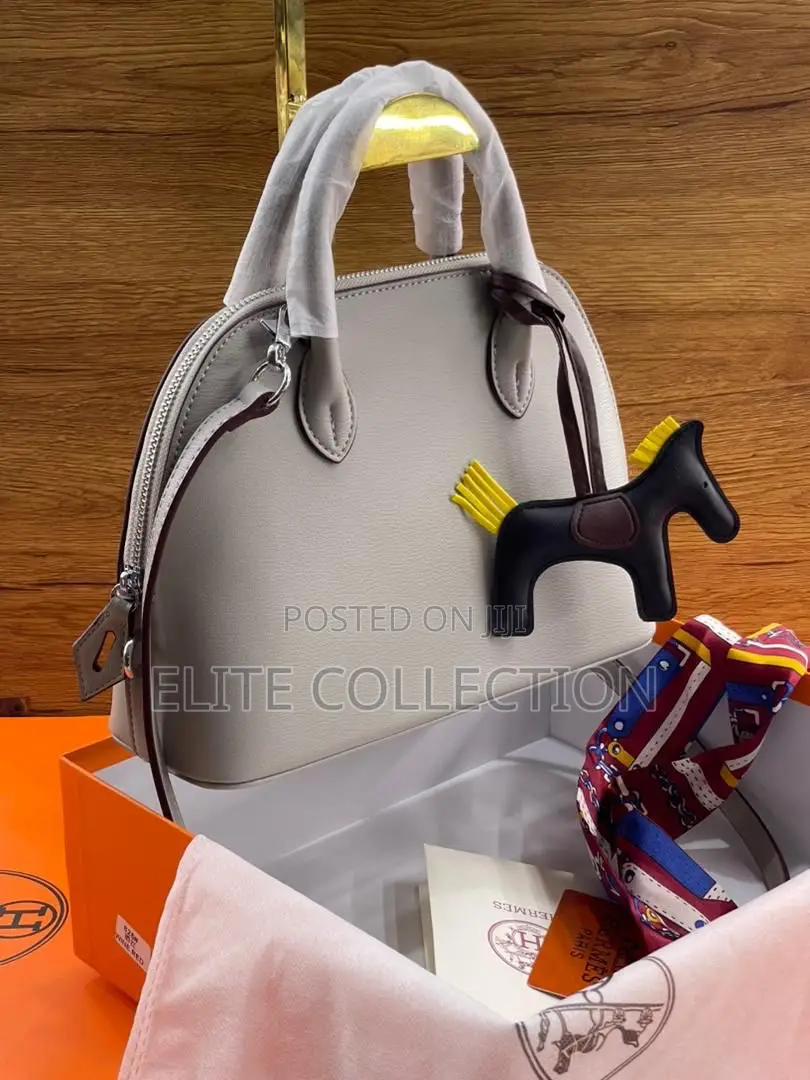 Luxury Hermes Grade 1 Bag Available in All Colours