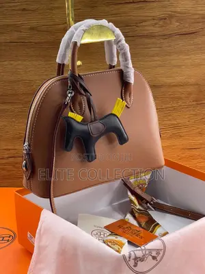 Luxury Hermes Grade 1 Bag Available in All Colours
