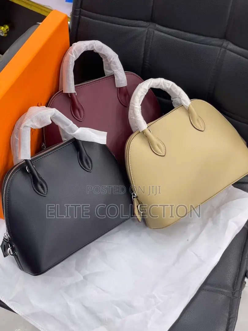 Luxury Hermes Grade 1 Bag Available in All Colours
