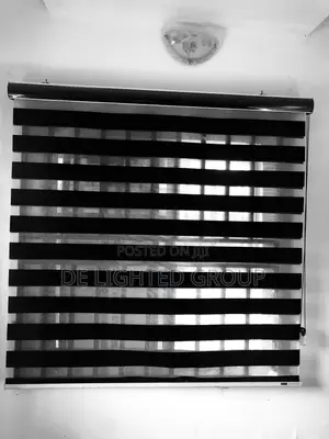 Window Blind