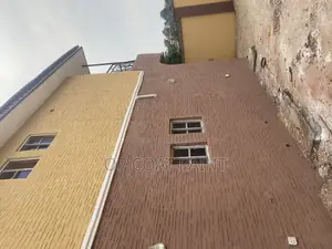 Water Resistant Paint