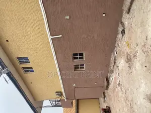 Water Resistant Paint