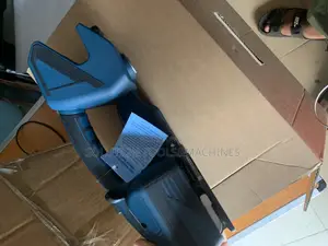 Battery Strapping Machine